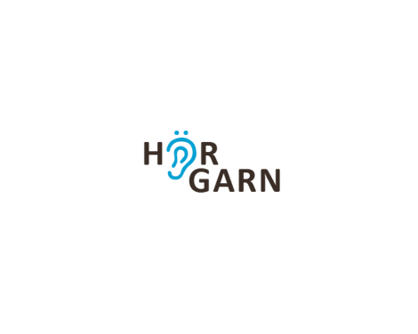 HÖRGARN